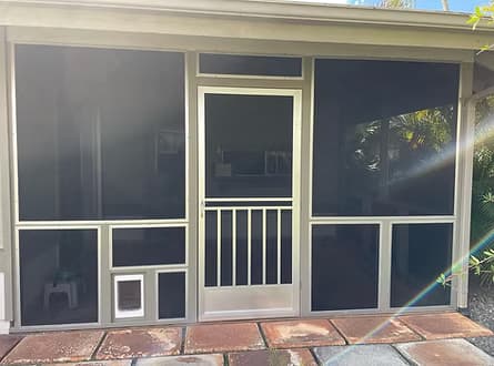 Why Every Kauai Home Needs a Screened-In Lanai